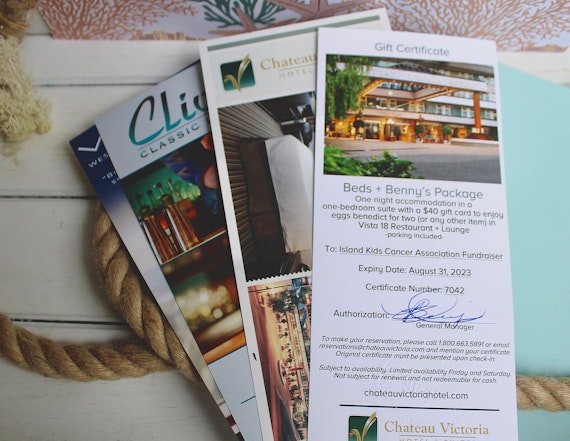 Public Auction Image