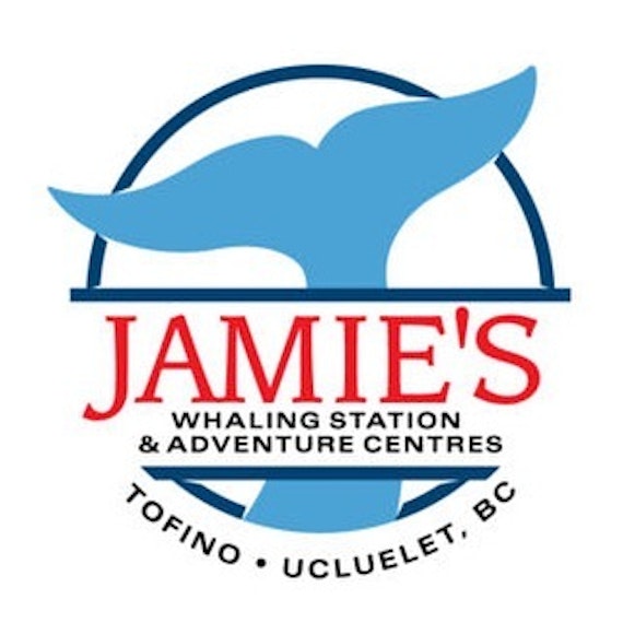 Public Auction Image