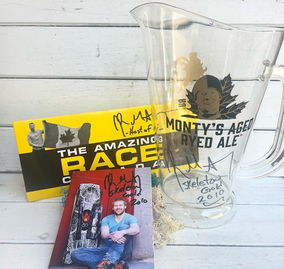 Public Auction Image