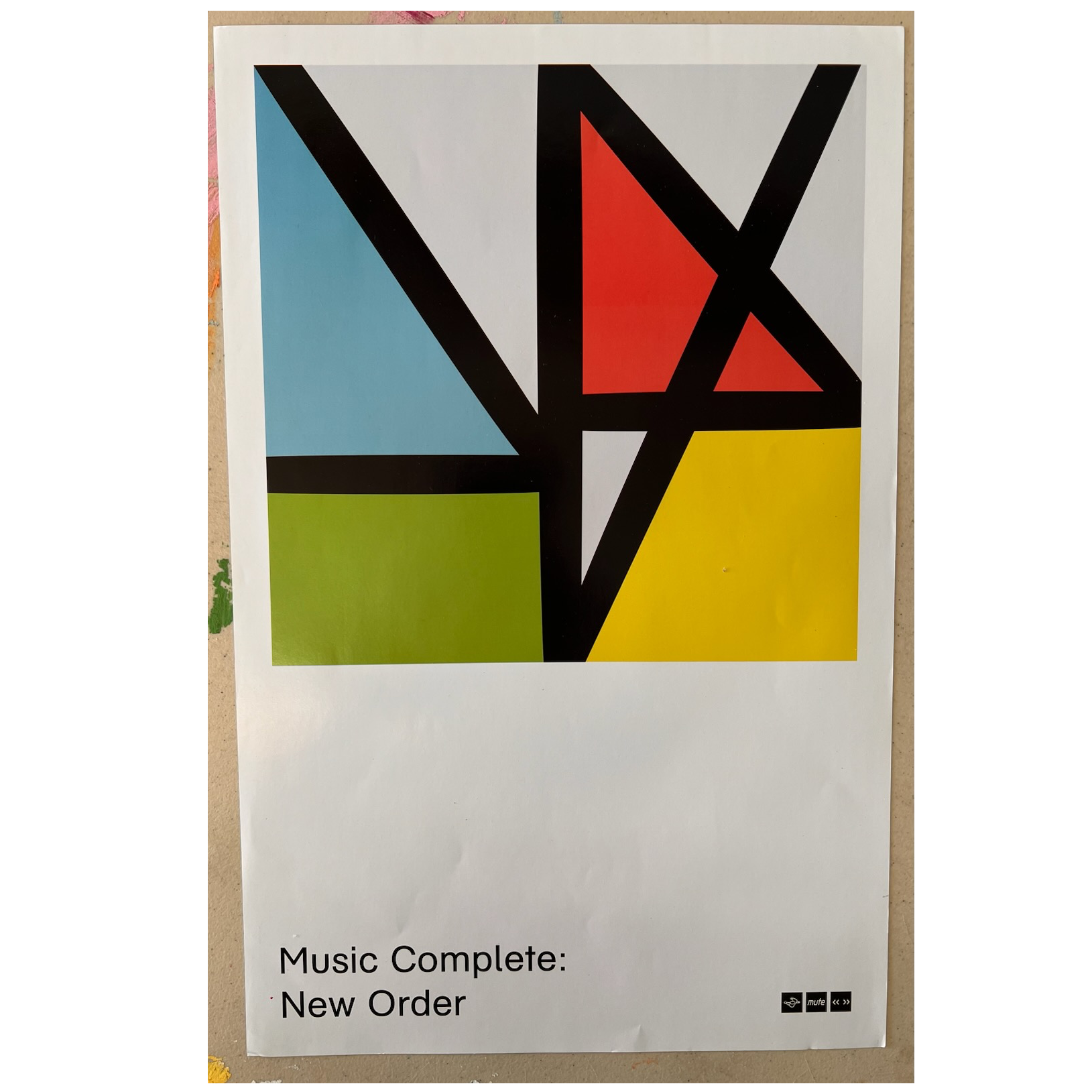 Public Auction Image