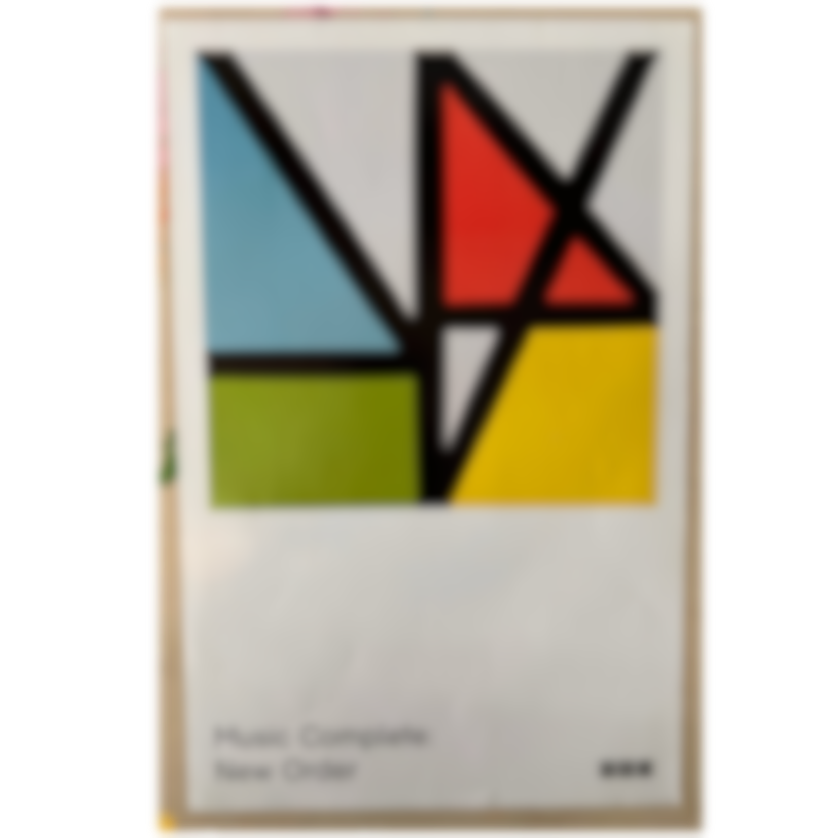 Public Auction Image