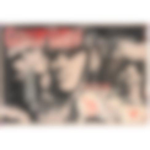 Public Auction Image
