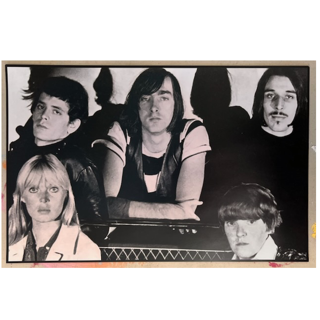 Public Auction Image