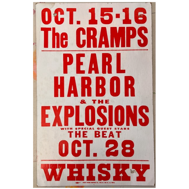 Public Auction Image