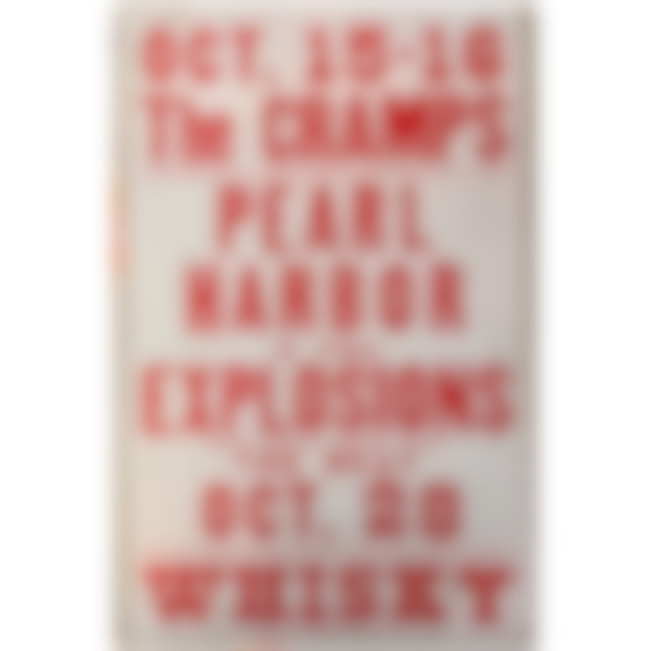 Public Auction Image